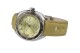 Hamilton American Classic Pan Europ Day Date Auto H35445860 - thumb (4)
