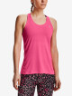 Under Armour HG Armour Racer Tank - thumb (0)