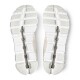 Dámská volnočasová obuv On Cloud 5 Pearl/White  EUR 36 - thumb (4)