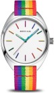 Bering Classic 127220-40-004 - thumb (2)