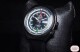 Orient Neo Classic Sports RA-AA0E07B Limited Edition - thumb (4)