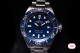 EDOX Skydiver Neptunian Grande Reserve 80801-3BUM-BUIN - thumb (6)