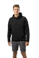 Pánská mikina Bauer   Hoodie Dark Grey XXL - thumb (0)