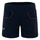 Dětské šortky Salewa  Agner DST Navy Blazer 152 cm - thumb (0)