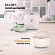 Lauben Low Sugar Rice Cooker 3000AT - thumb (11)