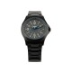 Traser P67 Officer Pro Grey Ocel - thumb (3)