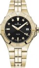 EDOX Sport Delfin Diver Date Lady 53020-37JM-NID - thumb (0)