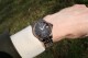 Certina DS Action Lady Diamonds C032.051.22.126.00 - thumb (11)