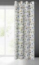 ArtFir Závěs BILLY K | 140 x 250 cm - thumb (3)