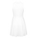 Dámské šaty Head  Performance Dress Women WH M - thumb (1)
