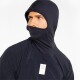 Pánská bunda Puma  Run First Mile Woven Jacket Parisian Night L - thumb (1)