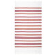 HOME ELEMENTS Osuška Fouta, 90 x 170 cm - thumb (0)