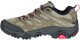 Dámská outdoorová obuv Merrell  Moab 3 Gtx Olive  UK 4,5 - thumb (3)