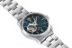 Orient Star Contemporary RE-AT0002E - thumb (12)