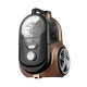 Concept VP5240n bezsáčkový vysavač 4A RADICAL Pet Expert, 800 W - thumb (6)