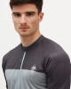Pánský cyklistický dres Silvini  Turano Pro - thumb (2)