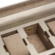 Box Wolf Palermo 213878 - thumb (7)