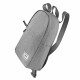 SOLO NEW YORK Batoh na laptop RE:Vive mini - thumb (3)