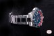 Mido Ocean Star GMT M026.629.11.041.00 - thumb (2)