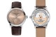 Frederique Constant Manufacture Classic Date Automatic FC-706SAL3H6 - thumb (11)