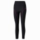 Puma Run Marathon HW FL Tight - thumb (1)