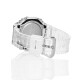Casio G-Shock GA-2100SKE-7AER Transparent Pack - thumb (6)