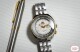 Orient World Map RA-AA0E01S - thumb (10)
