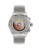 Alexander Shorokhoff Chrono CA05 AS.CA05-3M - thumb (1)