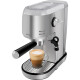 Sencor SES 4900SS espresso - thumb (0)