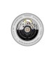 Tissot Tradition Automatic T063.907.22.038.00 - thumb (1)