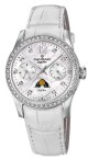 Candino Lady Petite C4684/1 - thumb (0)