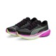 Dámská běžecká obuv Puma  Deviate Nitro 2 Puma Black  EUR 37 - thumb (4)