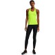 Under Armour HG Armour HiRise Leg NS 1365336-001 - thumb (3)