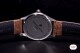 Frederique Constant Classics Quartz FC-220SS5B6 - thumb (9)