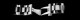 Ball Roadmaster Marine GMT COSC Limited Edition DG3030B-S4C-BK - thumb (15)