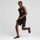 Puma Electrify Nitro 2 37681401 - thumb (9)
