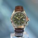 Seiko Alpinist SPB121J1 - thumb (11)