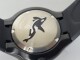 Citizen Promaster Marine Divers Orca BN0235-01E - thumb (12)