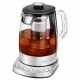ProfiCook PC-WKS 1167 G - thumb (0)