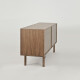 Livin Hill Komoda HUDSON H06 - thumb (3)