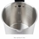 Clatronic WKR 3624 cestovní konvice 0,5 l - thumb (2)