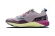 Craft boty ADV Nordic Trail - thumb (1)