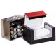 SET Tissot Le Locle Automatic T006.407.22.033.02 a T41.2.183.16 - thumb (2)