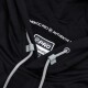 Pánská mikina Fanatics  RINK Performance Pullover Hood Los Angeles Kings - thumb (4)