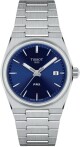 Tissot PRX 35mm T137.210.11.041.00 - thumb (0)