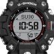 Casio G-Shock GW-9500-1ER Mudman - thumb (2)