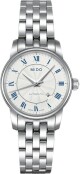 Mido Baroncelli Lady M7600.4.21.1 - thumb (0)