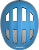 Abus Smiley 3.0 blue 2024 - thumb (2)