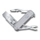 Nůž Victorinox Jetsetter@work Alox 4.6261.26G32B1 - thumb (0)