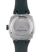 Alpina Seastrong Diver Extreme GMT Automatic AL-560LG3VE6 - thumb (2)